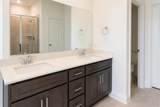 3213 Cordelia Drive - Photo 13