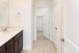 3213 Cordelia Drive - Photo 14