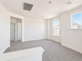 3213 Cordelia Drive - Photo 15