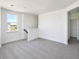 3213 Cordelia Drive - Photo 16
