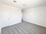 3213 Cordelia Drive - Photo 17