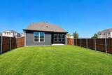3213 Cordelia Drive - Photo 20