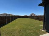 3213 Cordelia Drive - Photo 21