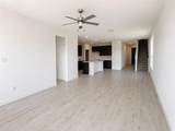 3213 Cordelia Drive - Photo 3
