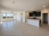 3213 Cordelia Drive - Photo 4