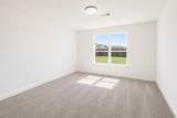 3213 Cordelia Drive - Photo 5