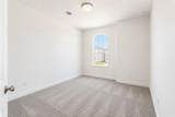 3213 Cordelia Drive - Photo 6