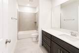 3213 Cordelia Drive - Photo 7