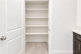 3213 Cordelia Drive - Photo 8