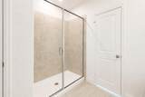 3213 Cordelia Drive - Photo 9