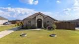 1953 Creekview Lane - Photo 1