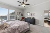 1953 Creekview Lane - Photo 15