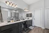 1953 Creekview Lane - Photo 17