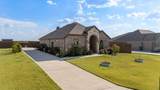 1953 Creekview Lane - Photo 2