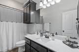 1953 Creekview Lane - Photo 21