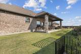 1953 Creekview Lane - Photo 27