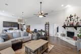 1953 Creekview Lane - Photo 4