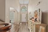 903 Fountain Drive - Photo 1