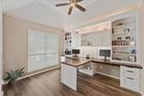 903 Fountain Drive - Photo 10