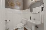 903 Fountain Drive - Photo 11