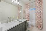 903 Fountain Drive - Photo 12