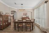 903 Fountain Drive - Photo 13