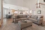 903 Fountain Drive - Photo 14