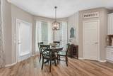 903 Fountain Drive - Photo 15