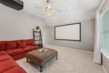 903 Fountain Drive - Photo 16