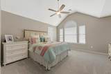 903 Fountain Drive - Photo 17