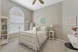 903 Fountain Drive - Photo 18