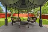 903 Fountain Drive - Photo 19