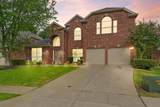 903 Fountain Drive - Photo 20