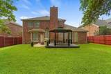 903 Fountain Drive - Photo 21