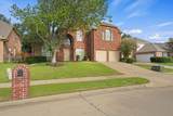 903 Fountain Drive - Photo 23