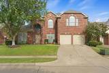 903 Fountain Drive - Photo 24