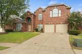 903 Fountain Drive - Photo 25