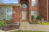 903 Fountain Drive - Photo 26