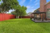 903 Fountain Drive - Photo 27
