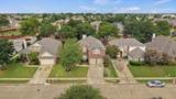 903 Fountain Drive - Photo 28