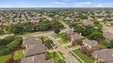 903 Fountain Drive - Photo 29