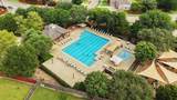 903 Fountain Drive - Photo 30