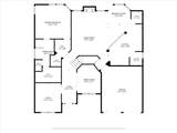 903 Fountain Drive - Photo 31