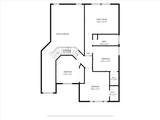 903 Fountain Drive - Photo 32
