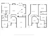 903 Fountain Drive - Photo 33