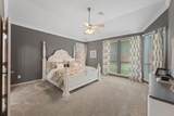 903 Fountain Drive - Photo 4
