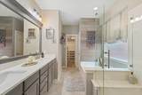 903 Fountain Drive - Photo 5