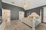 903 Fountain Drive - Photo 6