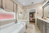 903 Fountain Drive - Photo 7