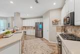 903 Fountain Drive - Photo 8